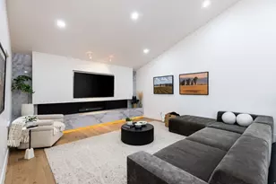 943 Creekside Ct, Farmington, UT 84025 - Photo 7