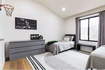 943 Creekside Ct, Farmington, UT 84025 - Photo 21