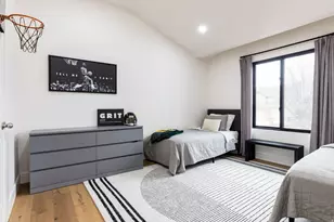 943 Creekside Ct, Farmington, UT 84025 - Photo 21