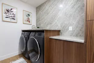 943 Creekside Ct, Farmington, UT 84025 - Photo 11