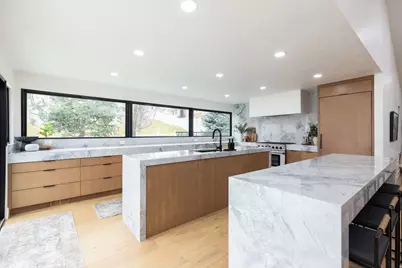 943 Creekside Ct, Farmington, UT 84025 - Photo 5