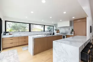 943 Creekside Ct, Farmington, UT 84025 - Photo 5