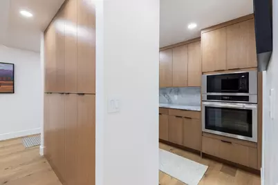 943 Creekside Ct, Farmington, UT 84025 - Photo 9