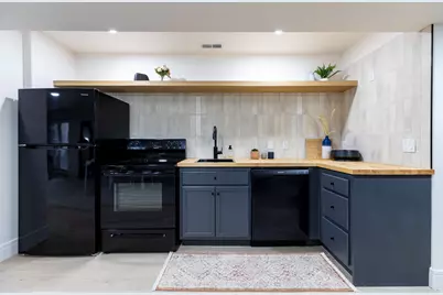 943 Creekside Ct, Farmington, UT 84025 - Photo 25