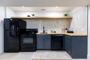 943 Creekside Ct, Farmington, UT 84025 - Photo 25