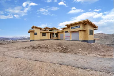 1264 High Country Lane Dr #72, Francis, UT 84036 - Photo 1