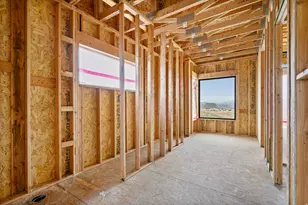 1264 High Country Ln Dr, Francis, UT 84036 - Photo 15