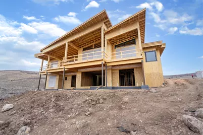 1264 High Country Lane Dr #72, Francis, UT 84036 - Photo 5