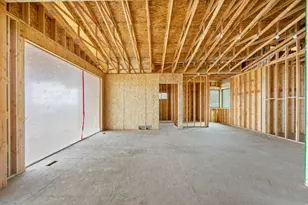 1264 High Country Ln Dr, Francis, UT 84036 - Photo 9