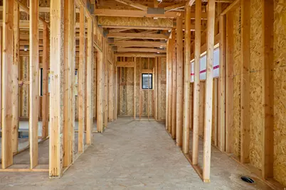 1264 High Country Lane Dr #72, Francis, UT 84036 - Photo 11