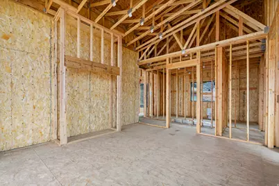 1264 High Country Lane Dr #72, Francis, UT 84036 - Photo 13