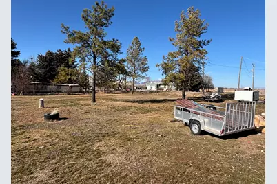 2915 W Center St, Lewiston, UT 84320 - Photo 5