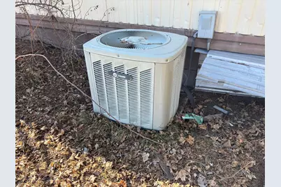 2915 W Center St, Lewiston, UT 84320 - Photo 15