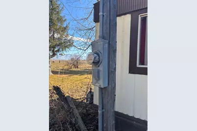 2915 W Center St, Lewiston, UT 84320 - Photo 17