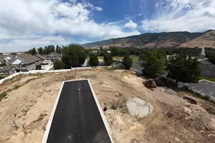 374 S 525 W, Centerville, UT 84014 - Photo 11