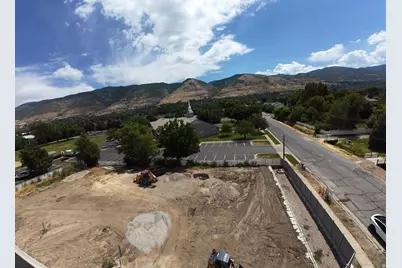 374 S 525 W, Centerville, UT 84014 - Photo 9