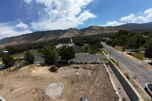374 S 525 W, Centerville, UT 84014 - Photo 9