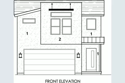 3926 S Woodland Ave #301, Mapleton, UT 84664 - Photo 1