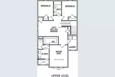 3926 S Woodland Ave #301, Mapleton, UT 84664 - Photo 3