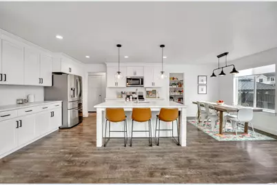 156 N Valcrest Dr, Saratoga Springs, UT 84045 - Photo 7