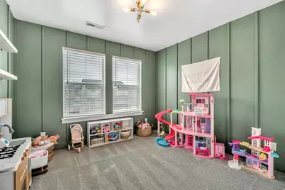 156 N Valcrest Dr, Saratoga Springs, UT 84045 - Photo 27