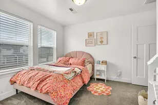 156 N Valcrest Dr, Saratoga Springs, UT 84045 - Photo 25