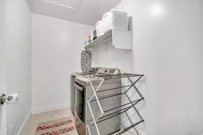 156 N Valcrest Dr, Saratoga Springs, UT 84045 - Photo 29