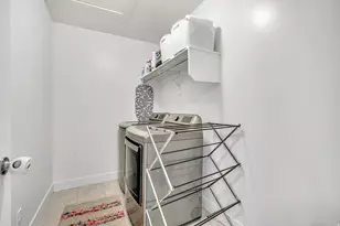 156 N Valcrest Dr, Saratoga Springs, UT 84045 - Photo 29