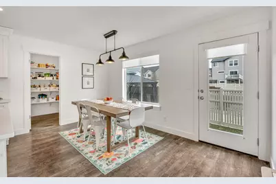 156 N Valcrest Dr, Saratoga Springs, UT 84045 - Photo 11