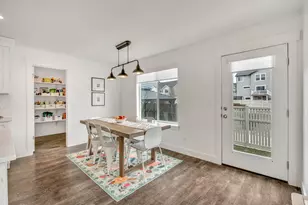 156 N Valcrest Dr, Saratoga Springs, UT 84045 - Photo 11