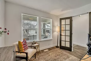 156 N Valcrest Dr, Saratoga Springs, UT 84045 - Photo 13