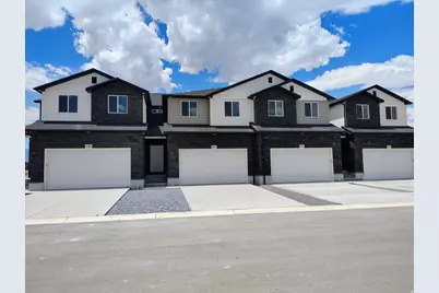 2062 N Essie Dr, Tooele, UT 84074 - Photo 1