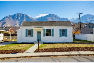 548 N 850 W, Provo, UT 84601 - Photo 1