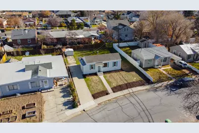 548 N 850 W, Provo, UT 84601 - Photo 15