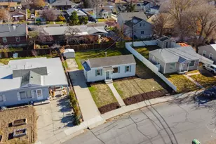 548 N 850 W, Provo, UT 84601 - Photo 15