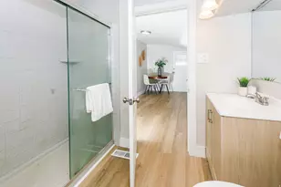 548 N 850 W, Provo, UT 84601 - Photo 9