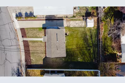 548 N 850 W, Provo, UT 84601 - Photo 11