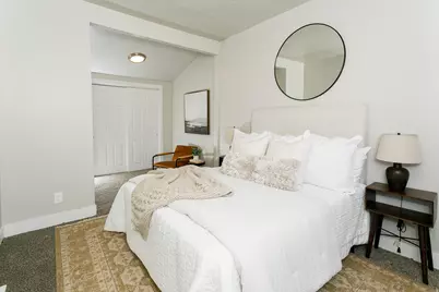 548 N 850 W, Provo, UT 84601 - Photo 7