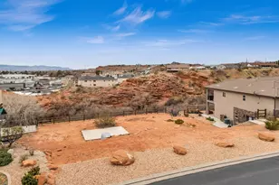 433 N Creek Ridge Dr, Washington, UT 84780 - Photo 1