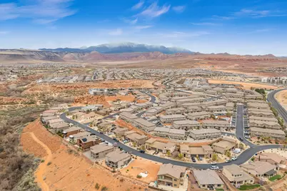 433 N Creek Ridge Dr #206, Washington, UT 84780 - Photo 11