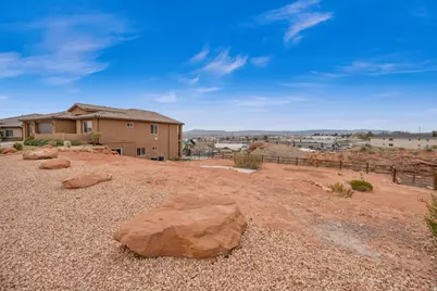 433 N Creek Ridge Dr #206, Washington, UT 84780 - Photo 9