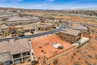 433 N Creek Ridge Dr #206, Washington, UT 84780 - Photo 7