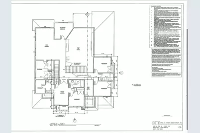 393 S 525 W, Centerville, UT 84014 - Photo 5