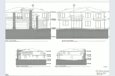 393 S 525 W, Centerville, UT 84014 - Photo 3