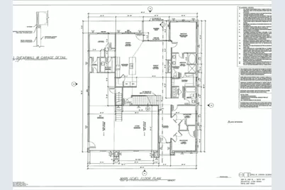 393 S 525 W, Centerville, UT 84014 - Photo 3