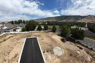 393 S 525 W, Centerville, UT 84014 - Photo 9