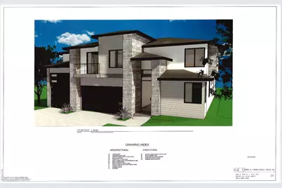 393 S 525 W, Centerville, UT 84014 - Photo 1