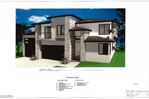 393 S 525 W, Centerville, UT 84014 - Photo 1