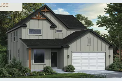 1058 E Antelope Dr #610, Eagle Mountain, UT 84005 - Photo 1