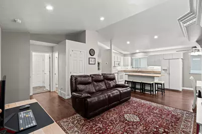 4675 W Ferguson Way, Cedar Hills, UT 84062 - Photo 7